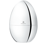 MOOD PARTY Kit - photo 53195