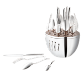 MOOD PARTY Kit - photo 53196