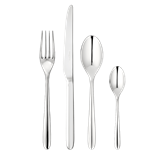 MOOD PARTY Kit - photo 53197