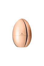 MOOD COFFEE Set - photo 53199