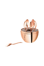 MOOD COFFEE Set - photo 53200