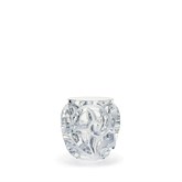 TOURBILLONS SMALL vase - photo 53203