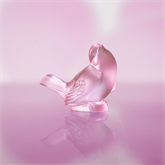 Sparrow Action Figure - photo 53206