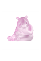 Panda Figurine - photo 53208
