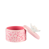 Fleurs De Cerisier Jewelry Box - photo 53213