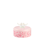 Fleurs De Cerisier Jewelry Box - photo 53214