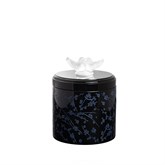 Fleurs De Cerisier Jewelry Box - photo 53217