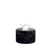 Fleurs De Cerisier Jewelry Box - photo 53222