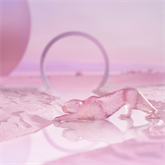 Zeila Panther Action Figure - photo 53233