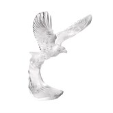 Aigle Royal Figurine - photo 53234