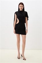 Платье Chloe - photo 53239