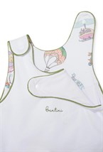 Sleeping bag “Russia” - photo 53261