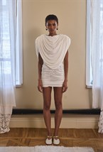 Dress - photo 53287