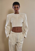 Jacket - photo 53290