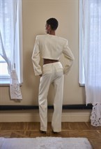 Jacket - photo 53295