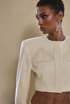 Jacket - photo 53296