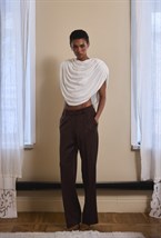 Pants - photo 53297
