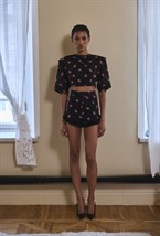 Shorts - photo 53300