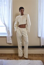 Pants - photo 53305