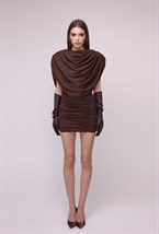 Dress - photo 53310