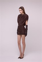 Dress - photo 53311