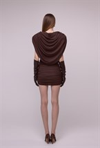 Dress - photo 53312