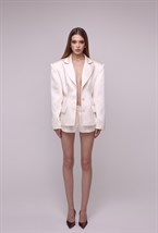 Jacket - photo 53318