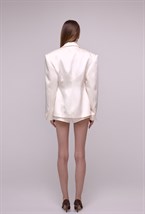 Jacket - photo 53320