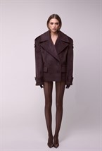 Jacket - photo 53321