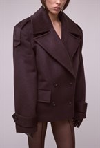 Jacket - photo 53323