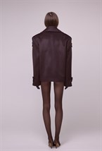 Jacket - photo 53324