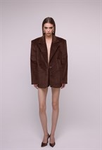 Jacket - photo 53325
