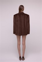 Jacket - photo 53326