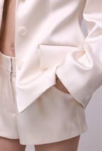 Shorts - photo 53328