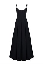 Dress - photo 53329