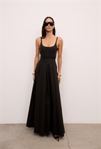 Dress - photo 53331