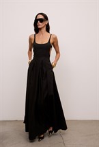 Dress - photo 53333