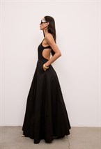 Dress - photo 53334