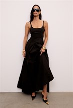 Dress - photo 53335