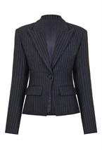 Jacket - photo 53338