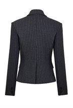 Jacket - photo 53339