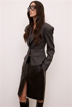 Jacket - photo 53340