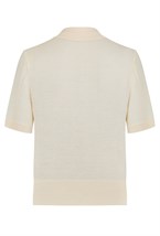 T-shirt - photo 53348