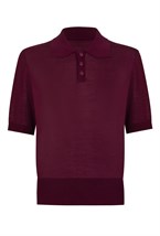 T-shirt - photo 53349