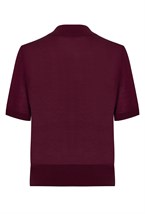 T-shirt - photo 53350