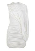 Dress - photo 53351