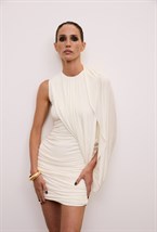Dress - photo 53355