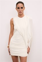 Dress - photo 53358