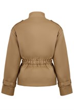 Trench - photo 53361