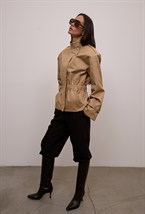 Trench - photo 53363